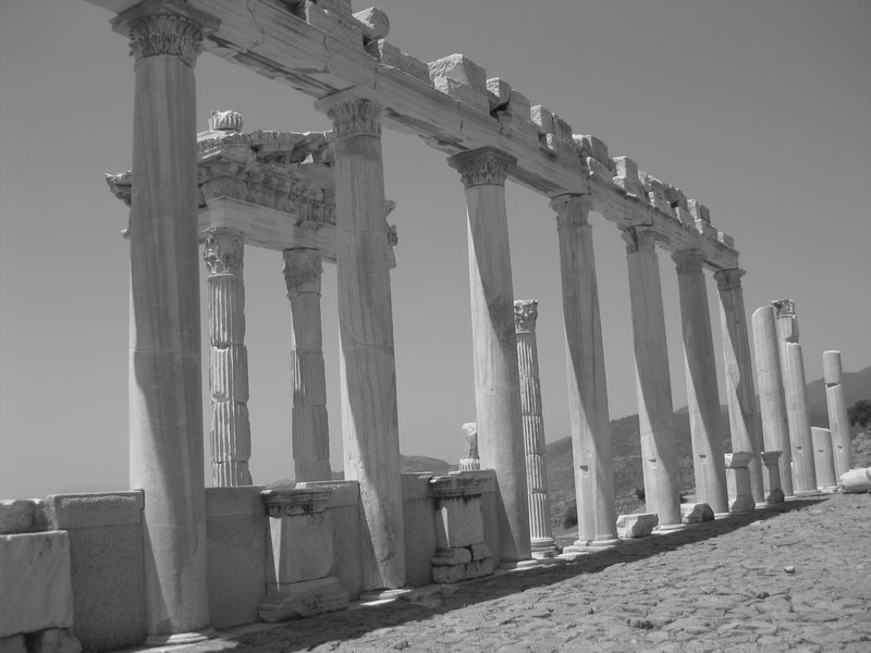 Columns