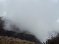 fog_covered_mountains