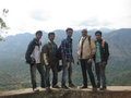we_on_top_of_munnar