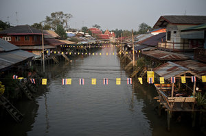 Floating Market 14