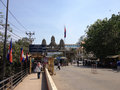 Bkk Siem Reap 25