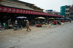 Battambang Day 1 1