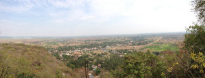 Battambang Day 2 14