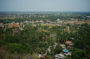 Battambang Day 2 20