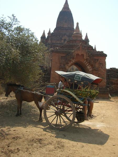 Bagan 3