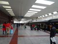 Lhasa Station