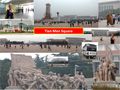 China Aug 2014 - Beijing Tian'men Sqaure