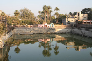 Nawal Sagar, Bundi