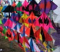 Kites for sale