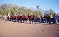 HorseGuards
