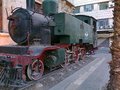 the-same-old-locomotive