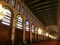 umayyad-mosque-1