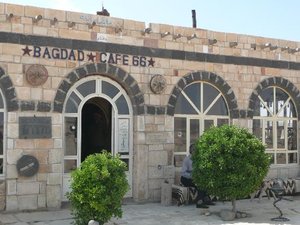 bagdad-cafe-66-1