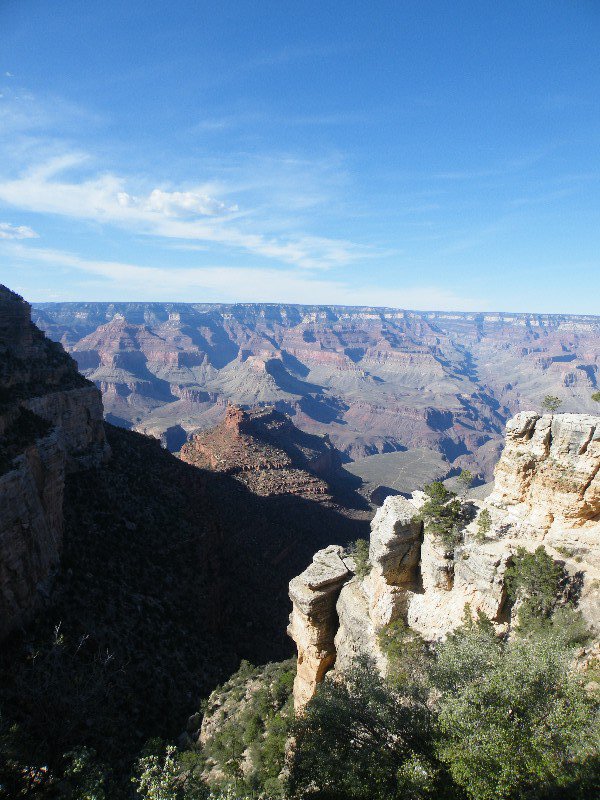 grand and zion canyons 016
