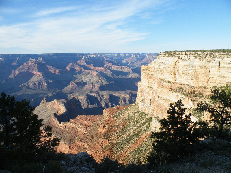 grand and zion canyons 021