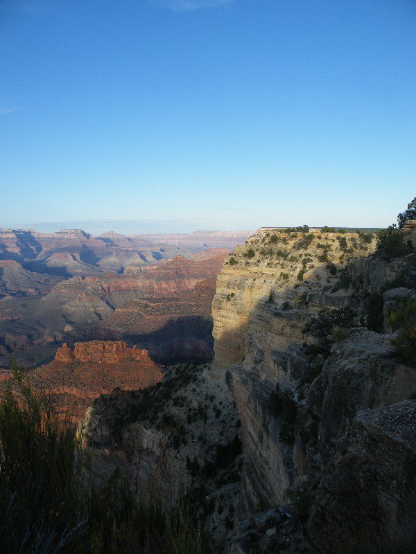 grand and zion canyons 024