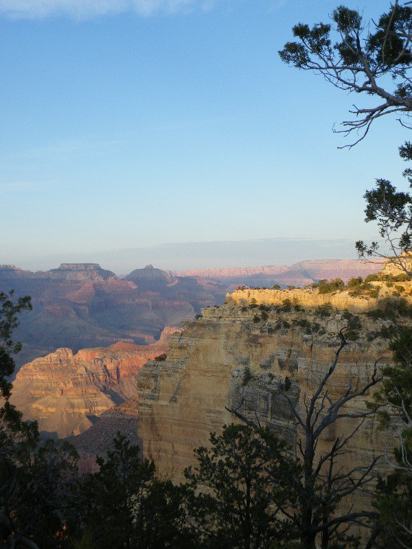 grand and zion canyons 033