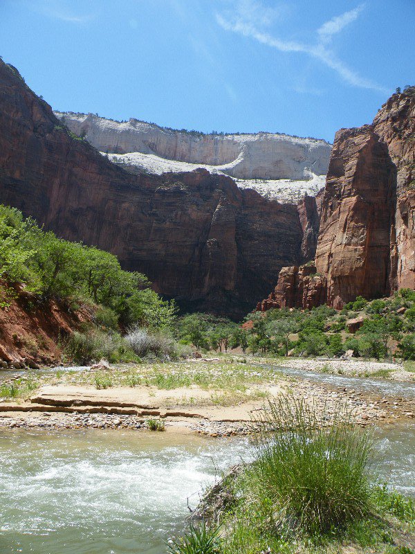 grand and zion canyons 045
