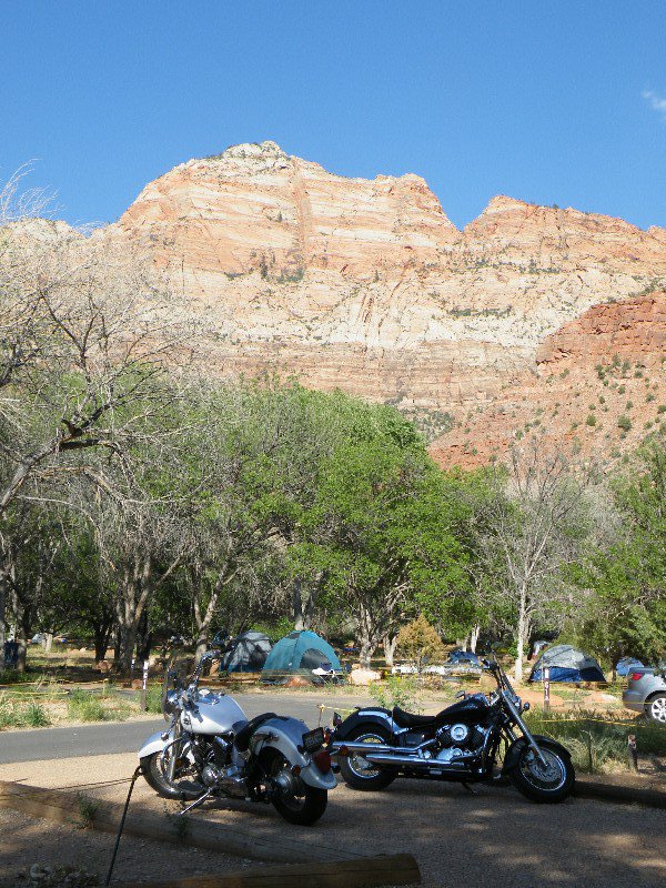 grand and zion canyons 055
