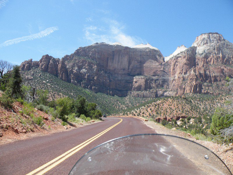 grand and zion canyons 057