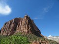 grand and zion canyons 048