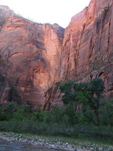grand and zion canyons 072