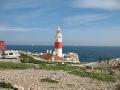 Europa Point lighthouse- 2