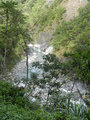 Shakadang River