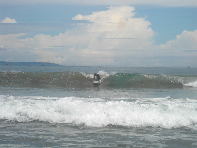 Surfbild 1