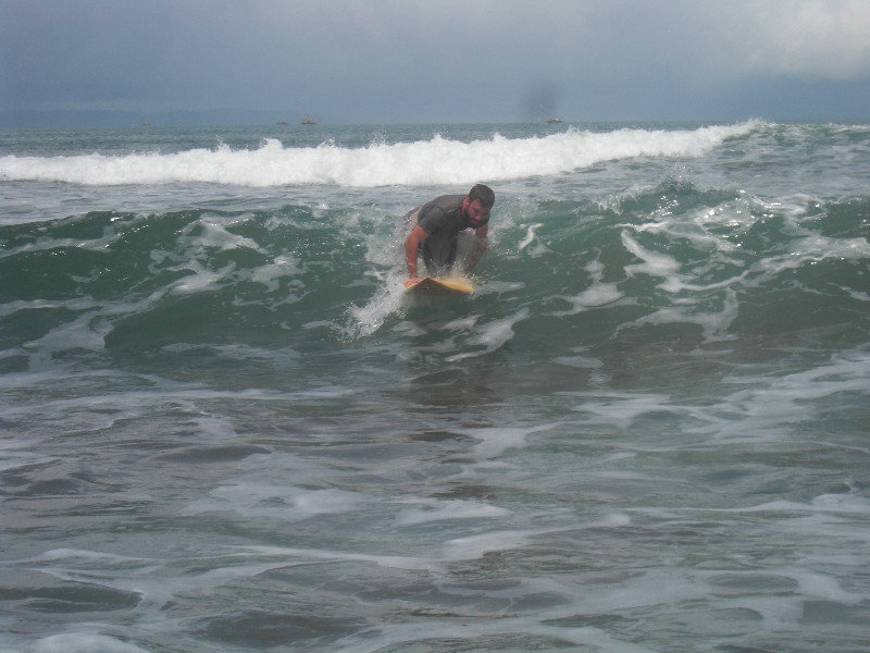 Surfbild 2