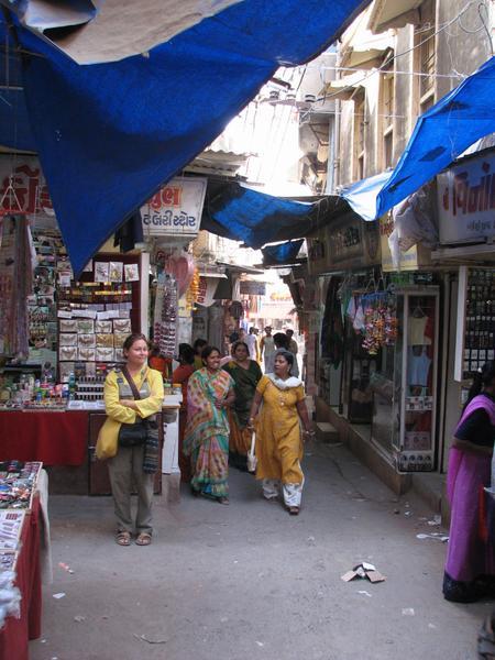 Junagadh, Gujarat, Inde