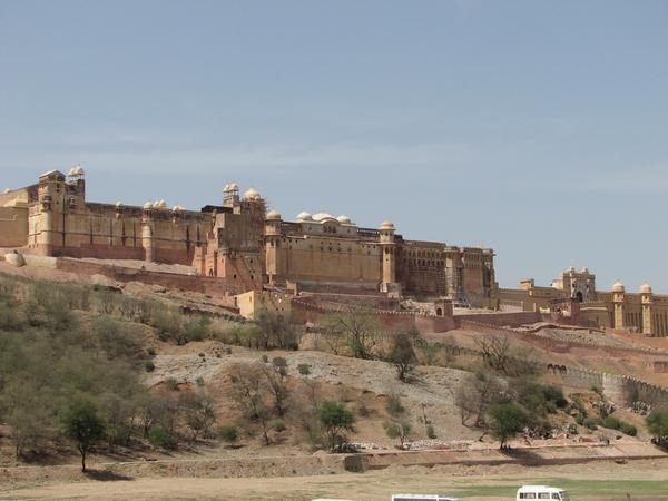 Jaipur, Inde
