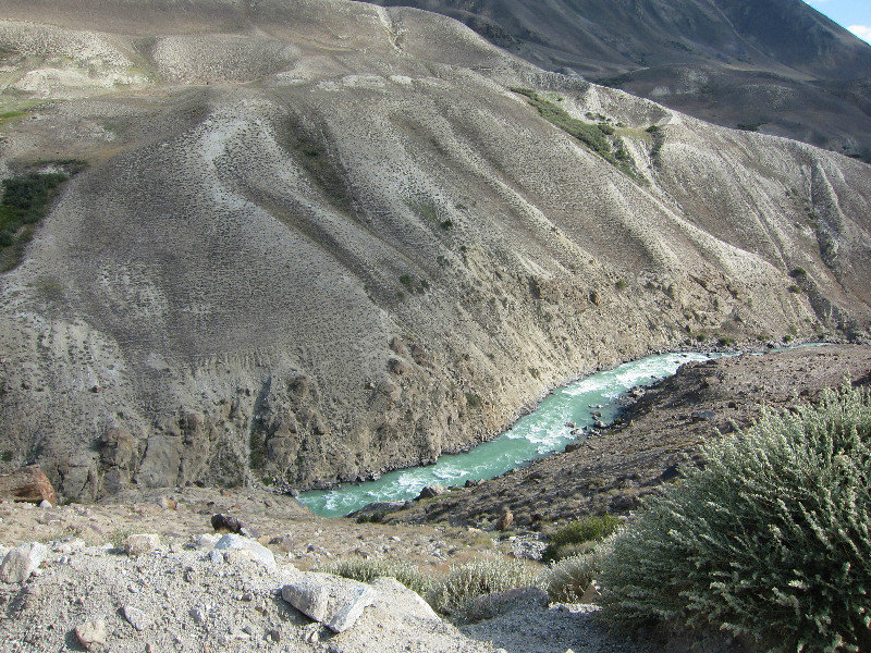 our favorite part on the Wakhan