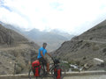Southern Tajikistan