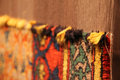 Khiva carpet