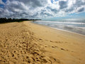 Trancoso Beach. Not bad either... ;-)