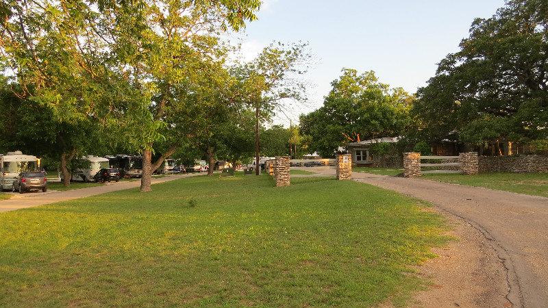 More Park