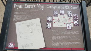 Map Made by Earp