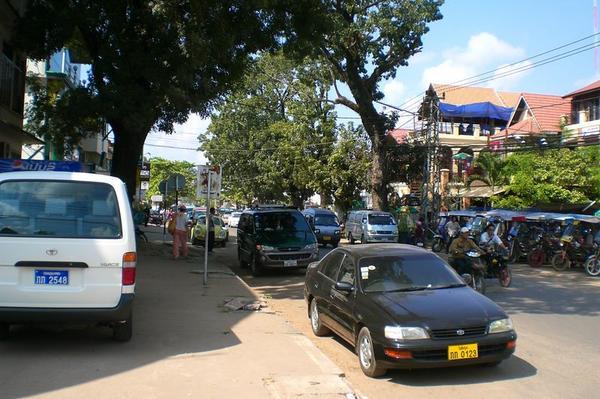 Vientianne