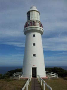 CapeOtwayLighthouse