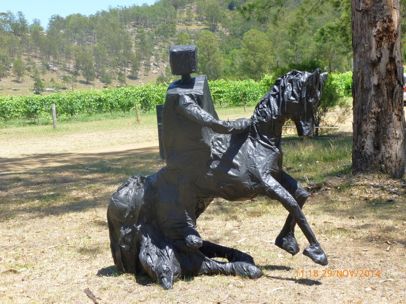 WOLLOMBI