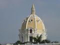 catedral Cartagena de Indias