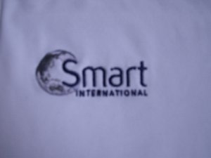C Smart International