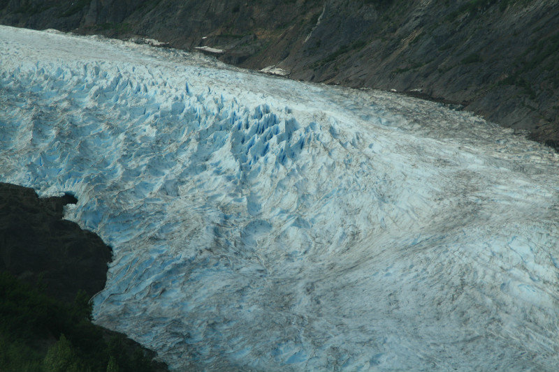 Bear Glacier 2