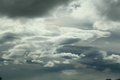 Clouds 1 - see the dragon