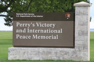 Perry Memorial 1