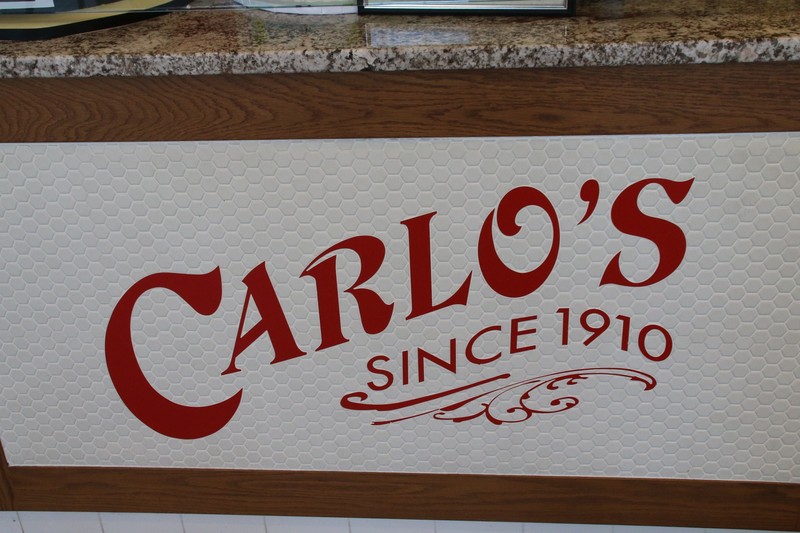 Carlo's Bakery2