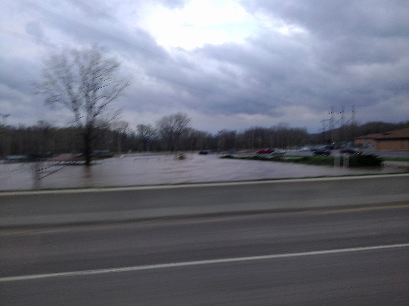 IL floods 2