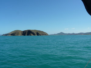 Island Head