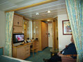 Our stateroom (2)